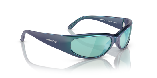 Arnette Catfish Sunglasses AN4302 290925