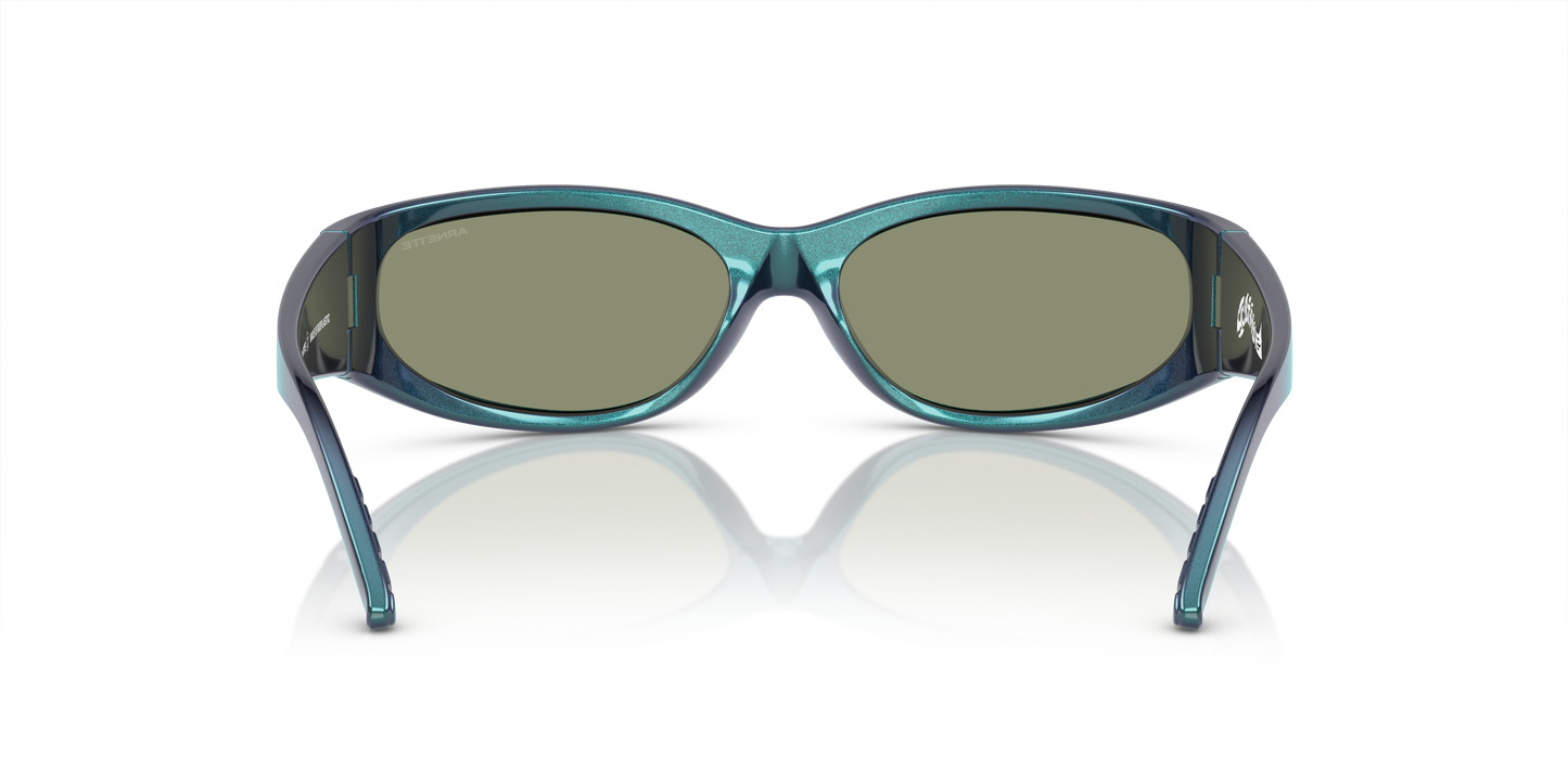 Arnette Catfish Sunglasses AN4302 290925