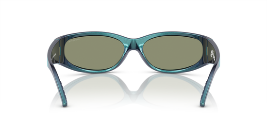 Arnette Catfish Sunglasses AN4302 290925