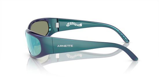 Arnette Catfish Sunglasses AN4302 290925