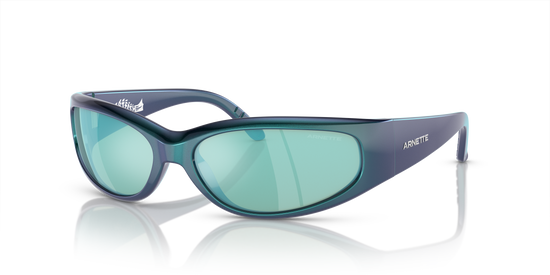 Arnette Catfish Sunglasses AN4302 290925