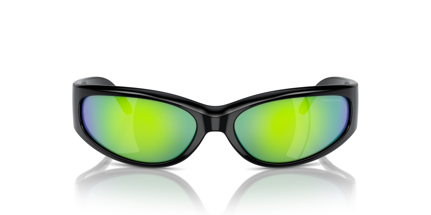 Arnette Catfish Sunglasses AN4302 2949F2