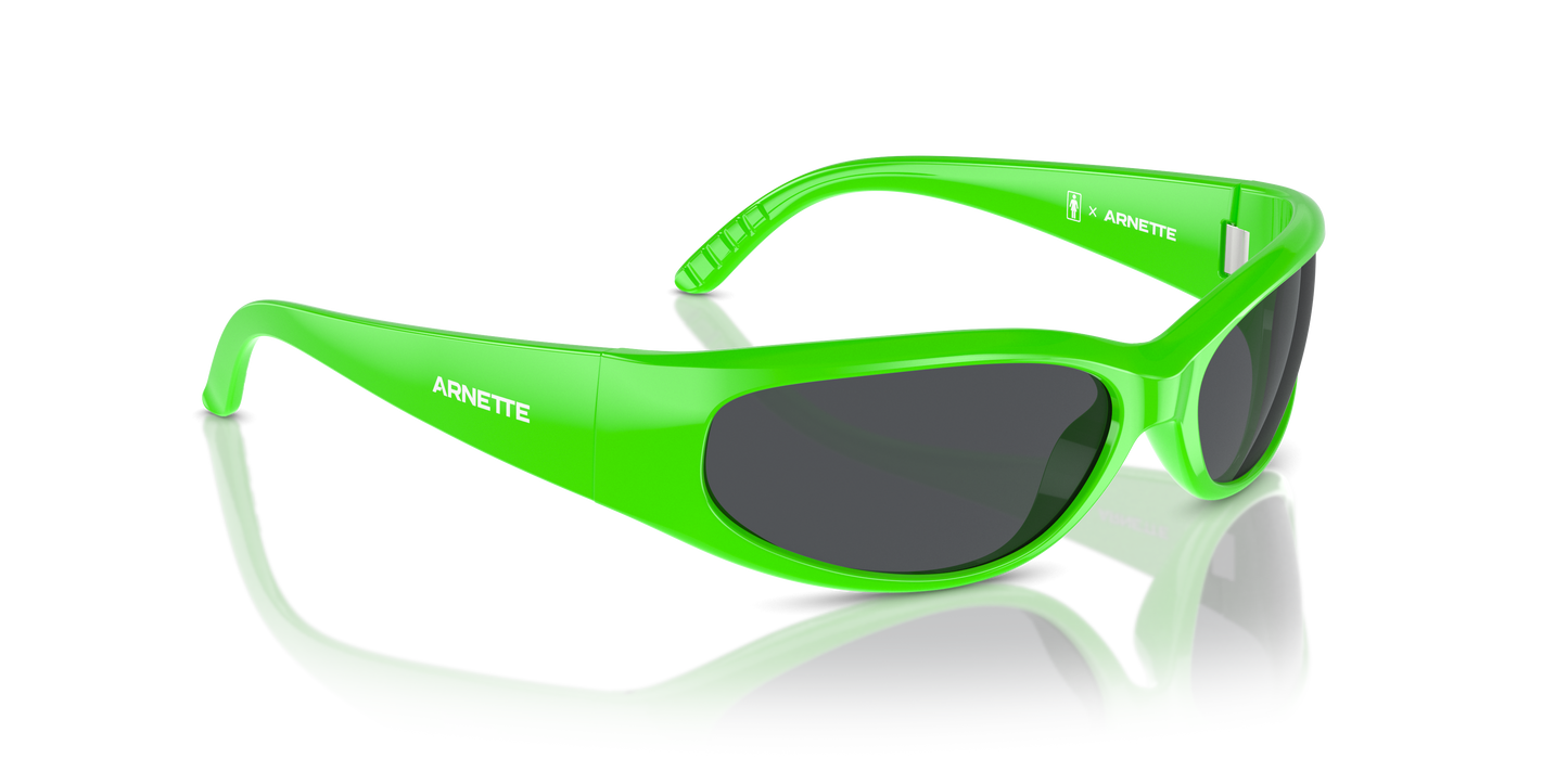 Arnette Catfish Sunglasses AN4302 295087