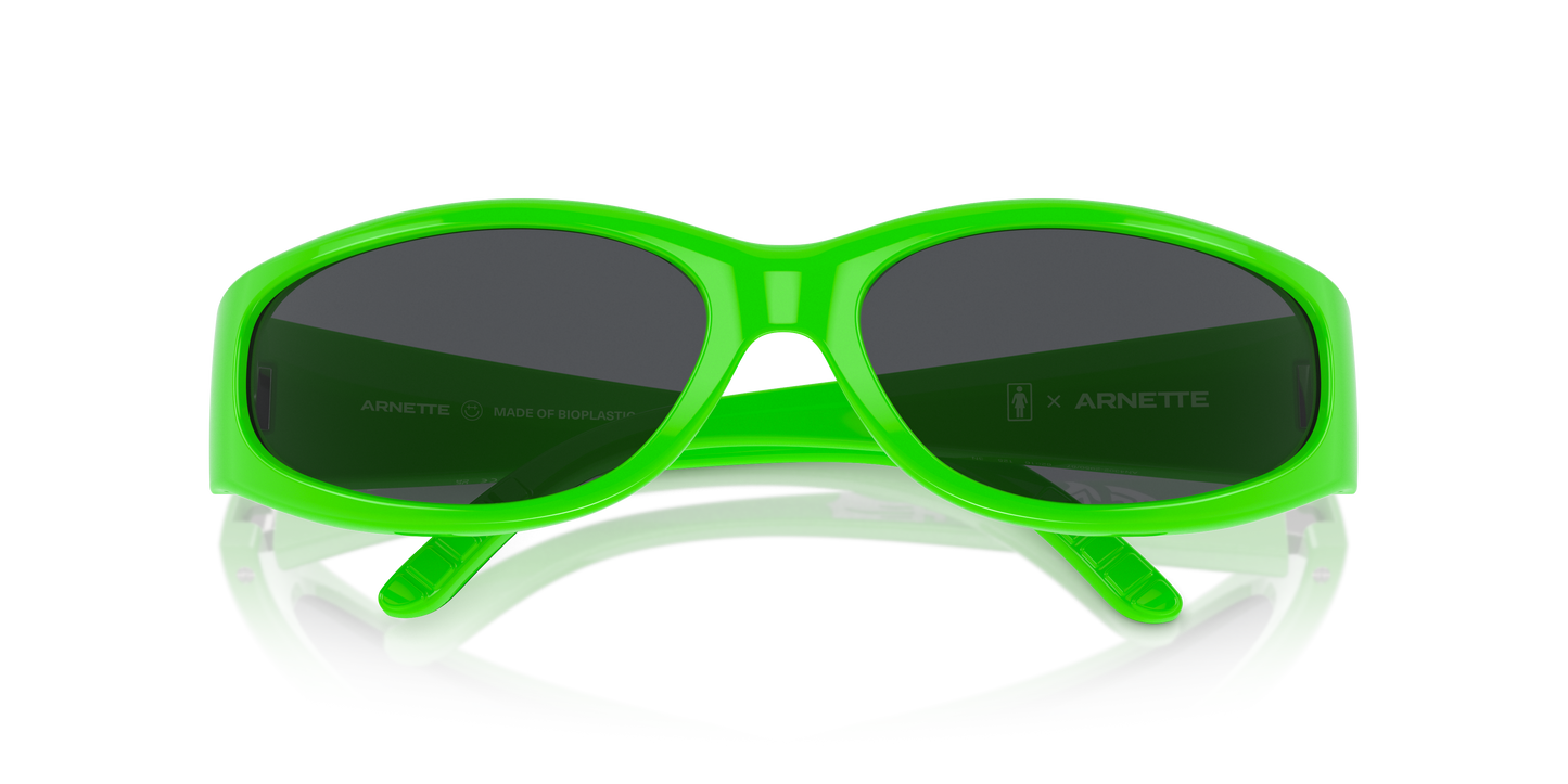 Arnette Catfish Sunglasses AN4302 295087