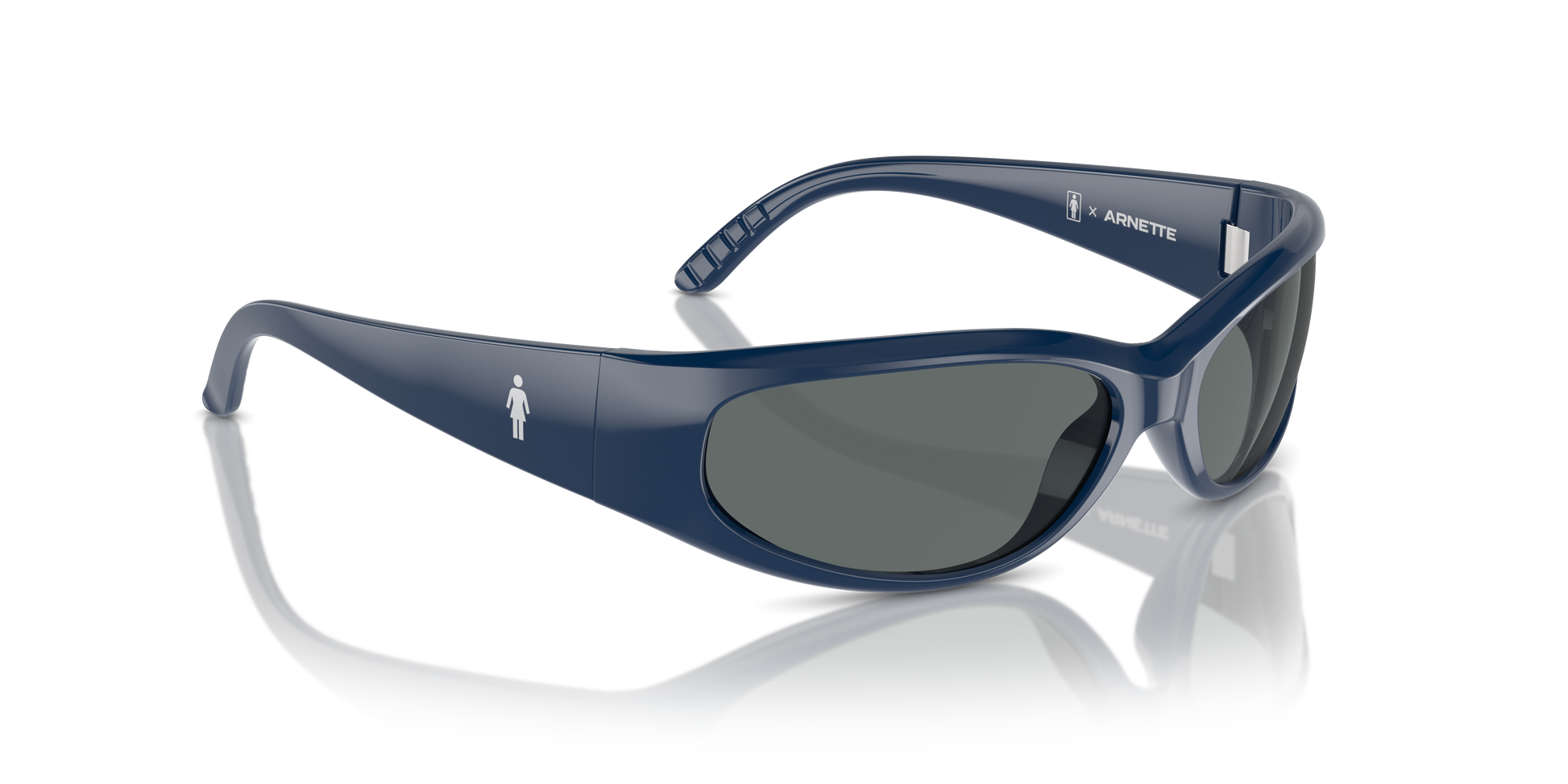 Arnette Catfish Sunglasses AN4302 295181