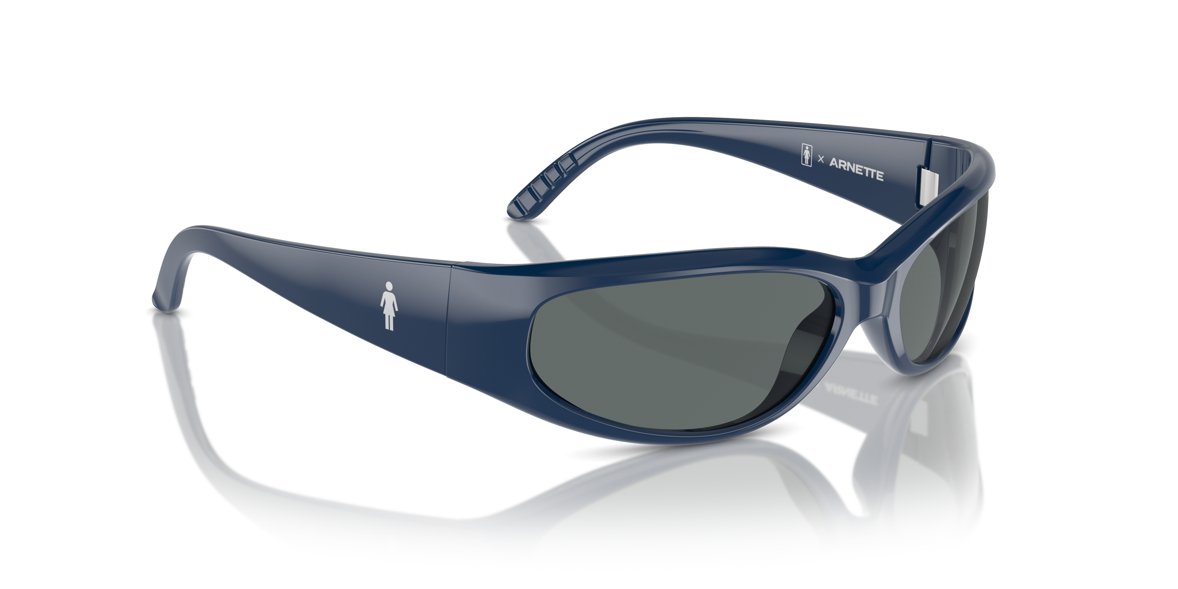 Arnette Catfish Sunglasses AN4302 295181