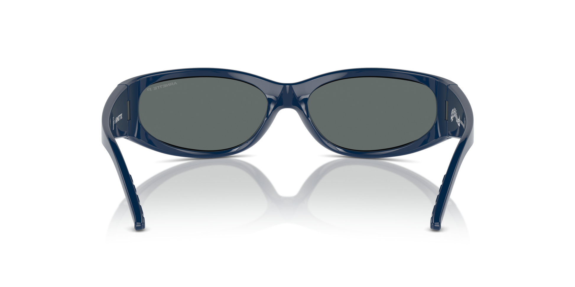 Arnette Catfish Sunglasses AN4302 295181