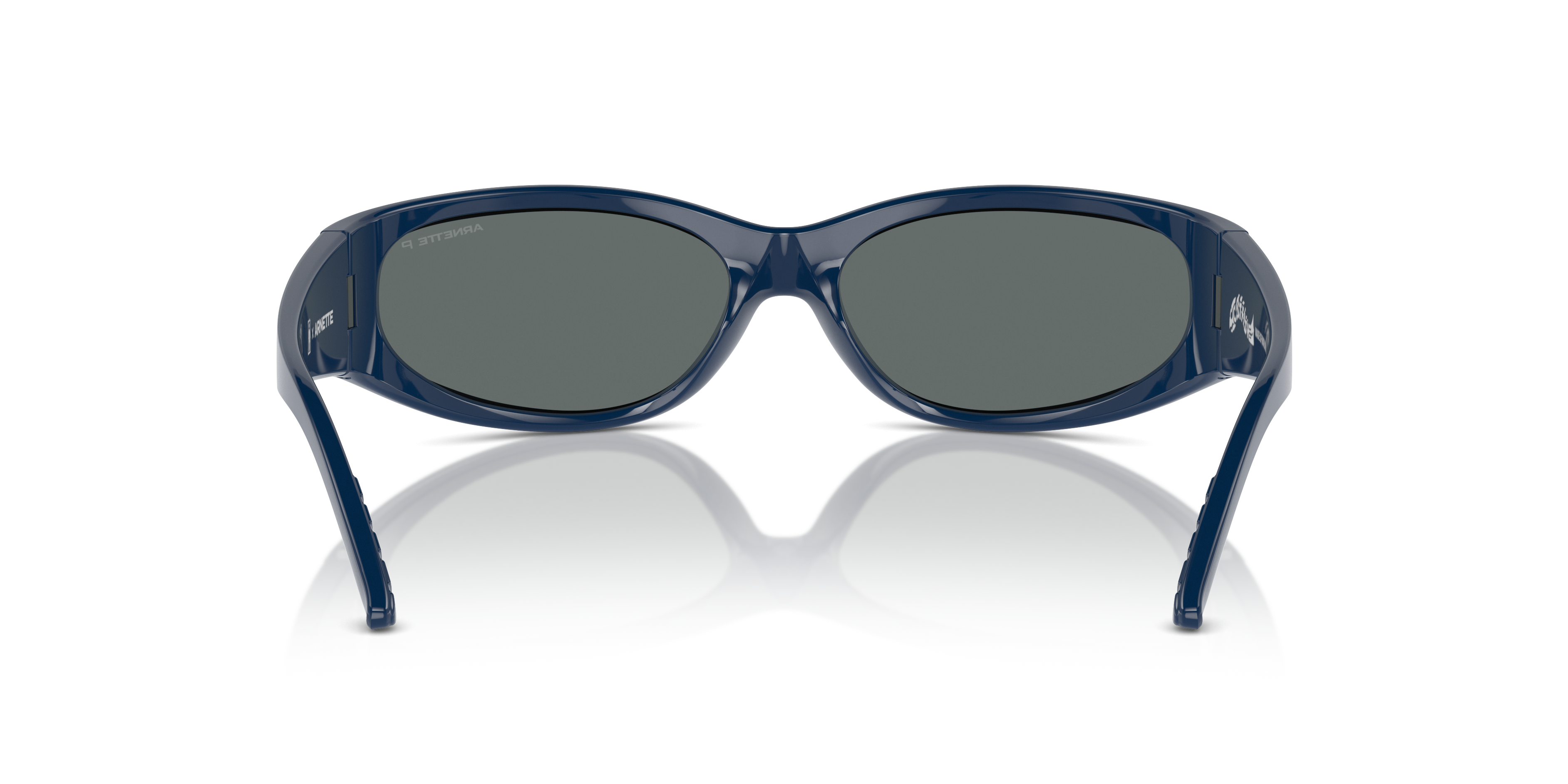 Arnette Catfish Sunglasses AN4302 295181