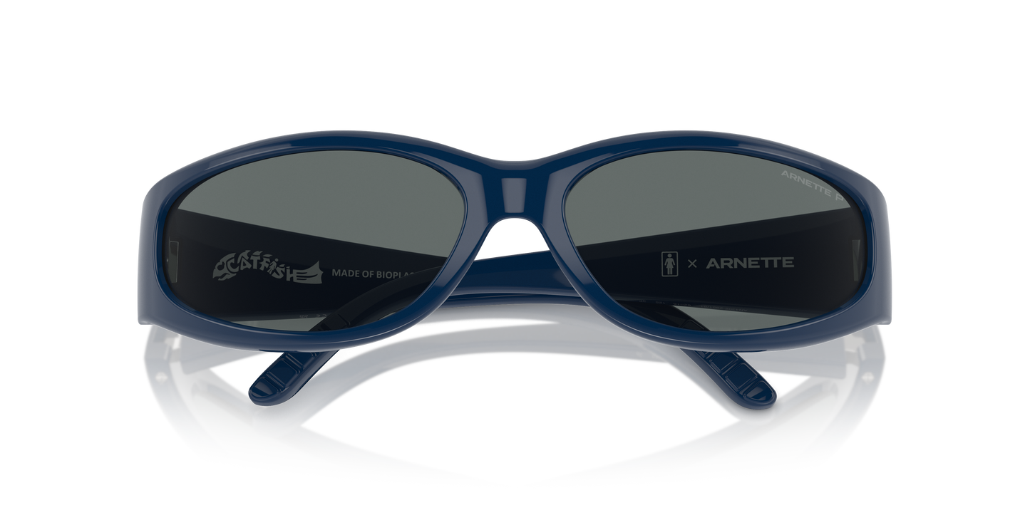 Arnette Catfish Sunglasses AN4302 295181