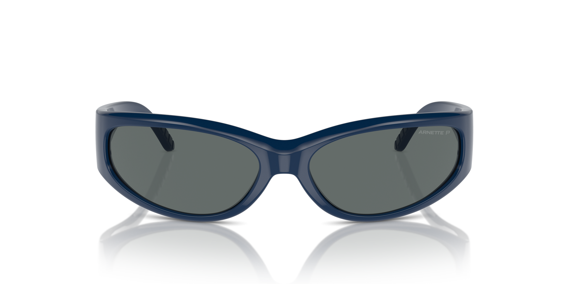 Arnette Catfish Sunglasses AN4302 295181