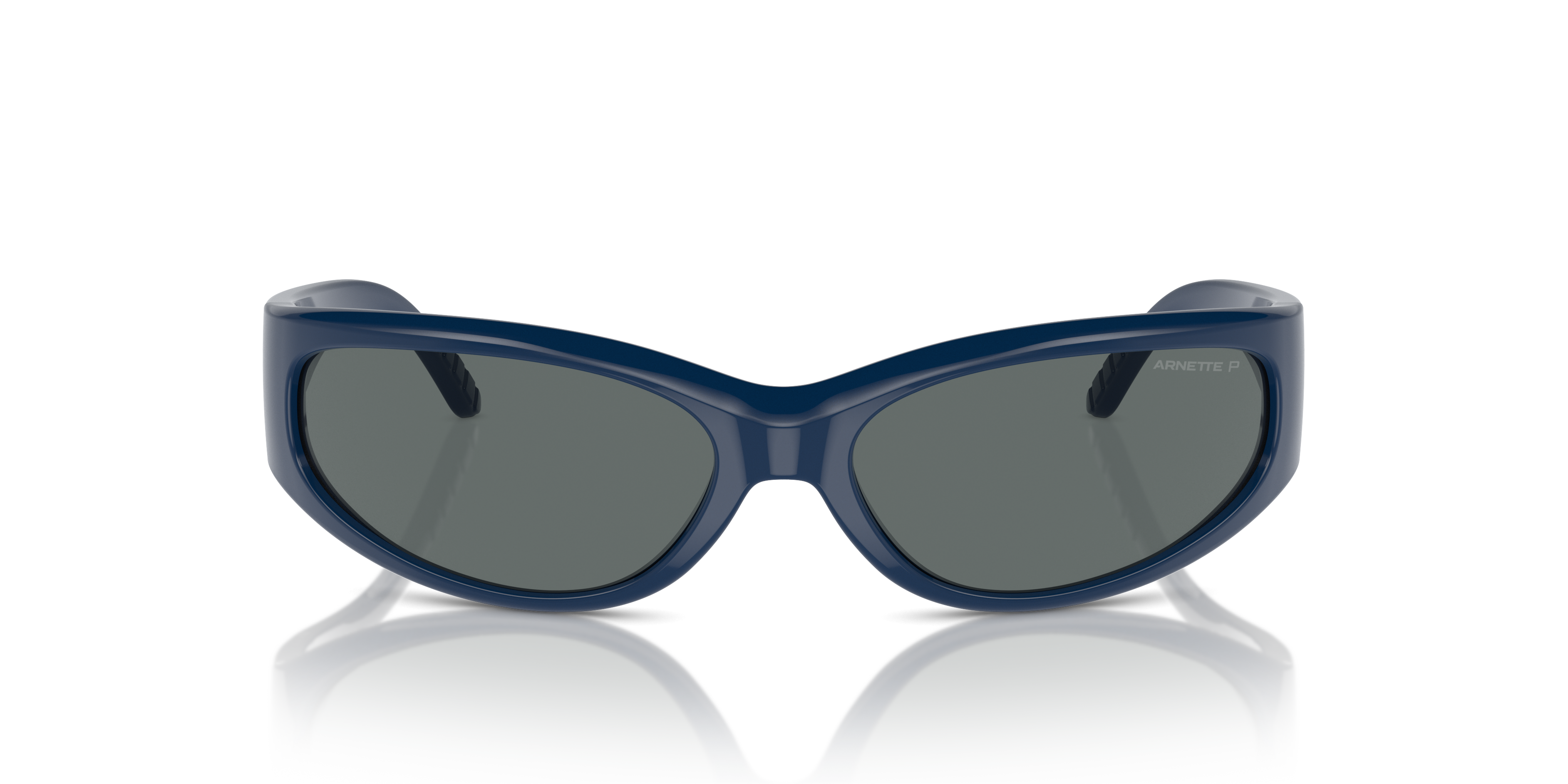 Arnette Catfish Sunglasses AN4302 295181