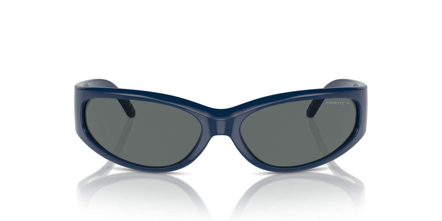 Arnette Catfish Sunglasses AN4302 295181