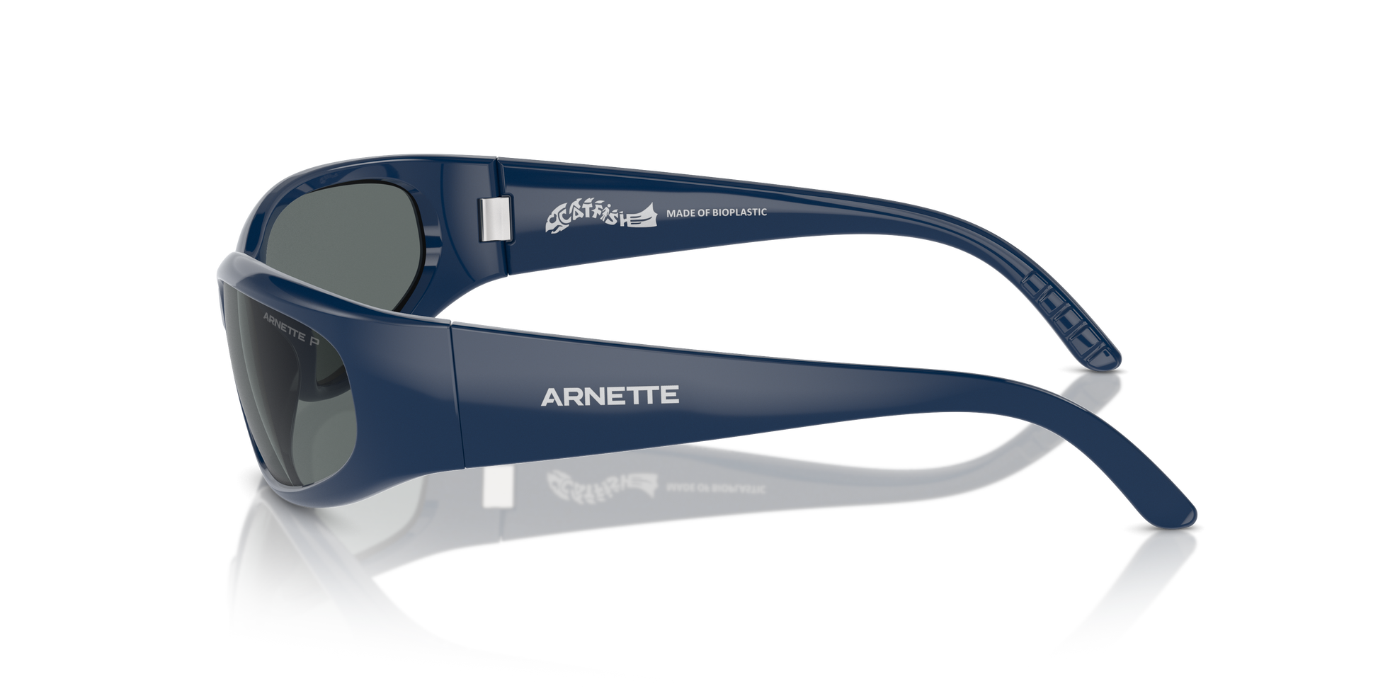 Arnette Catfish Sunglasses AN4302 295181