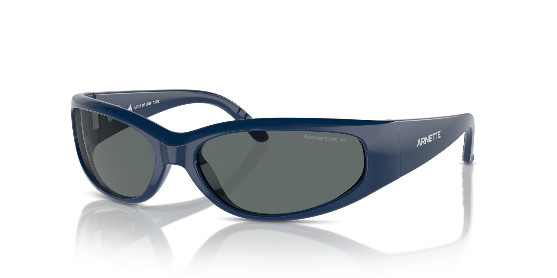 Arnette Catfish Sunglasses AN4302 295181