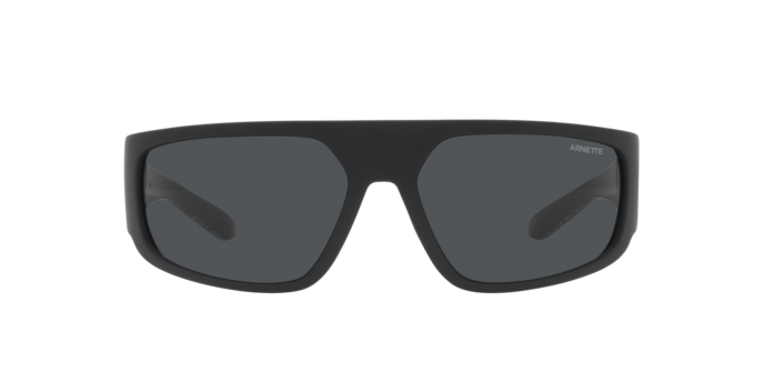 Arnette Heist 3.0 Sunglasses AN4304 275887