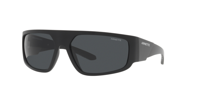 Arnette Heist 3.0 Sunglasses AN4304 275887
