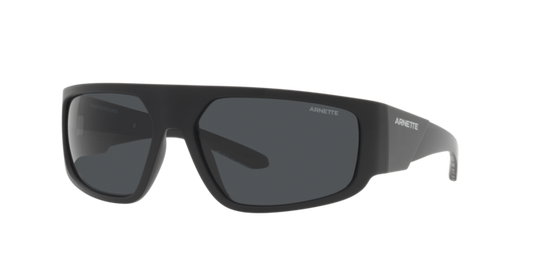 Arnette Heist 3.0 Sunglasses AN4304 275887
