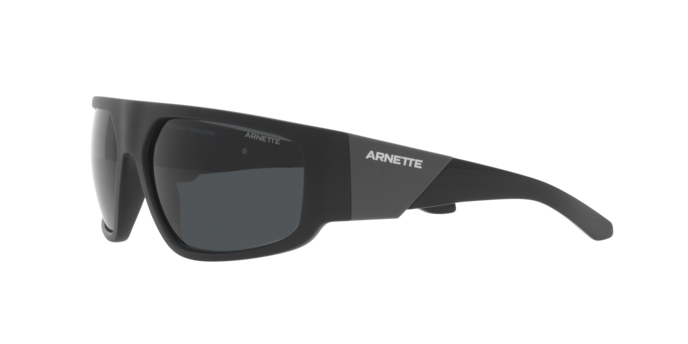 Arnette Heist 3.0 Sunglasses AN4304 275887
