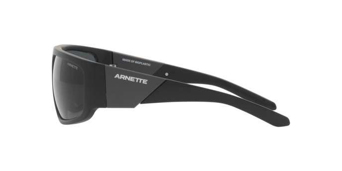 Arnette Heist 3.0 Sunglasses AN4304 275887