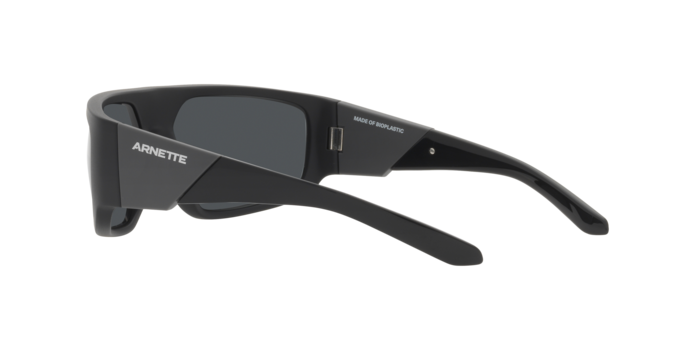 Arnette Heist 3.0 Sunglasses AN4304 275887