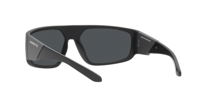 Arnette Heist 3.0 Sunglasses AN4304 275887