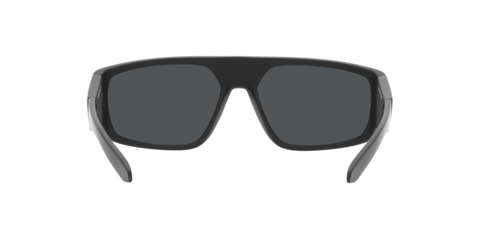 Arnette Heist 3.0 Sunglasses AN4304 275887