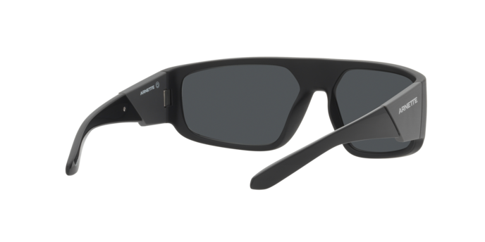 Arnette Heist 3.0 Sunglasses AN4304 275887