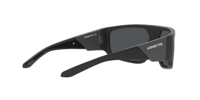 Arnette Heist 3.0 Sunglasses AN4304 275887