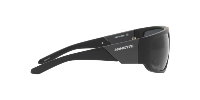 Arnette Heist 3.0 Sunglasses AN4304 275887