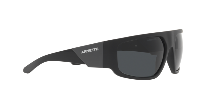 Arnette Heist 3.0 Sunglasses AN4304 275887