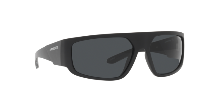 Arnette Heist 3.0 Sunglasses AN4304 275887