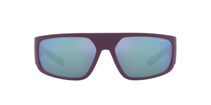 Arnette Heist 3.0 Sunglasses AN4304 2765Y7