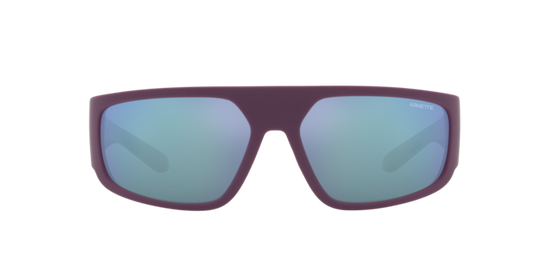 Arnette Heist 3.0 Sunglasses AN4304 2765Y7