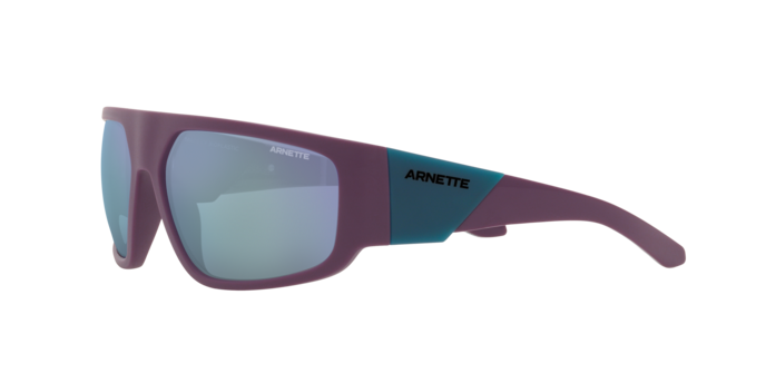 Arnette Heist 3.0 Sunglasses AN4304 2765Y7