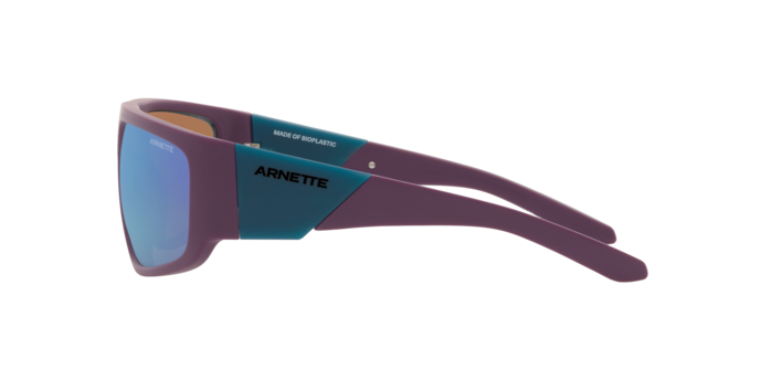 Arnette Heist 3.0 Sunglasses AN4304 2765Y7