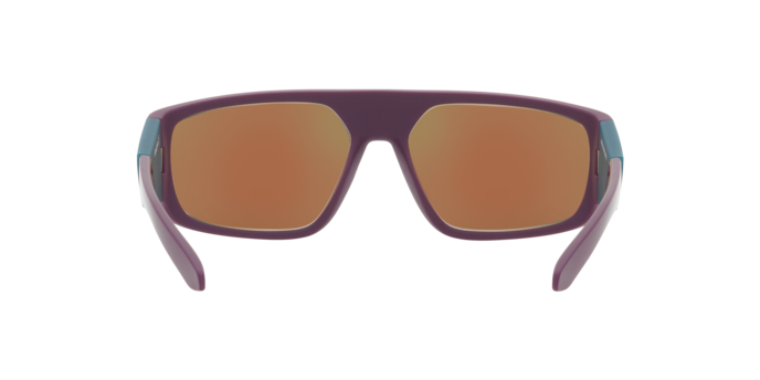 Arnette Heist 3.0 Sunglasses AN4304 2765Y7