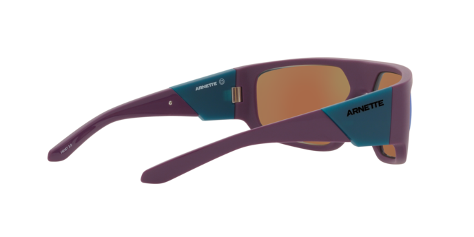 Arnette Heist 3.0 Sunglasses AN4304 2765Y7