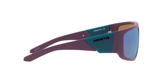 Arnette Heist 3.0 Sunglasses AN4304 2765Y7