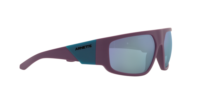 Arnette Heist 3.0 Sunglasses AN4304 2765Y7