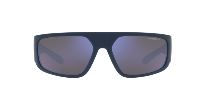 Arnette Heist 3.0 Sunglasses AN4304 278222
