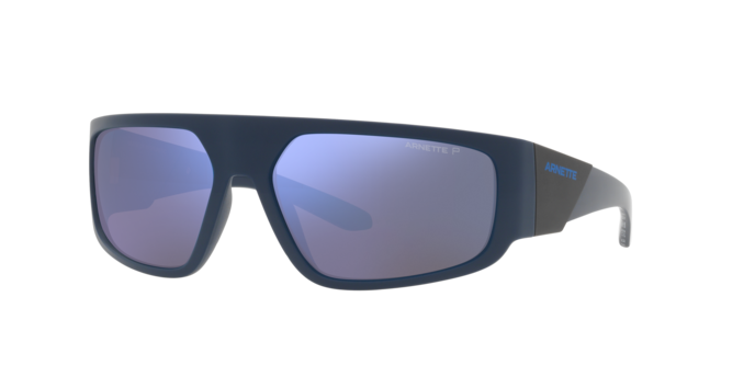 Arnette Heist 3.0 Sunglasses AN4304 278222