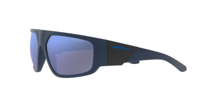 Arnette Heist 3.0 Sunglasses AN4304 278222