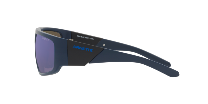 Arnette Heist 3.0 Sunglasses AN4304 278222
