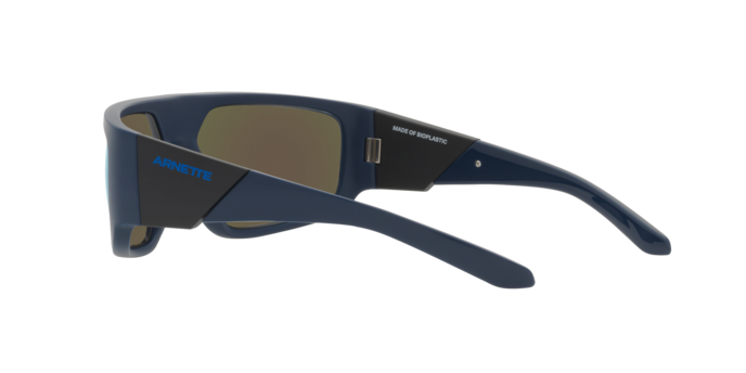 Arnette Heist 3.0 Sunglasses AN4304 278222