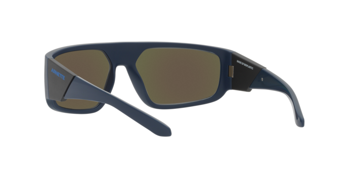 Arnette Heist 3.0 Sunglasses AN4304 278222