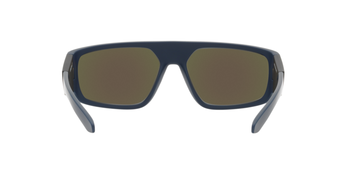 Arnette Heist 3.0 Sunglasses AN4304 278222