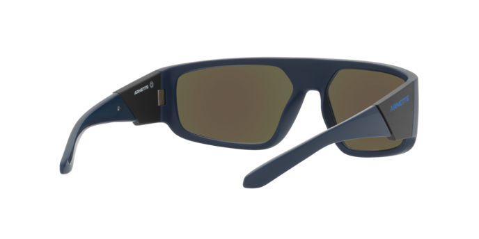 Arnette Heist 3.0 Sunglasses AN4304 278222