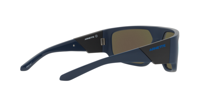 Arnette Heist 3.0 Sunglasses AN4304 278222