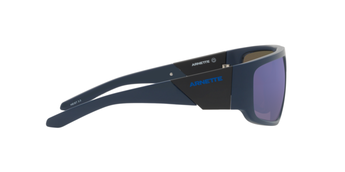 Arnette Heist 3.0 Sunglasses AN4304 278222