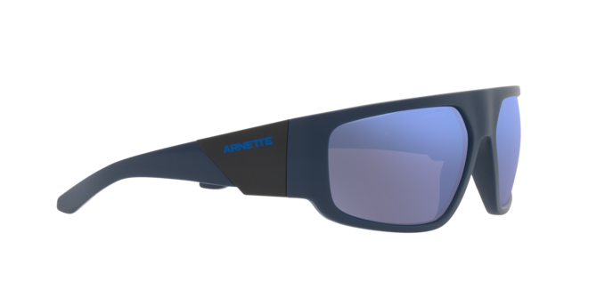 Arnette Heist 3.0 Sunglasses AN4304 278222